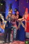 Thumbs/tn_Alternatieve grote optocht 2020 232.jpg